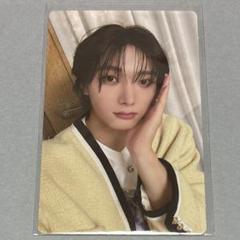 2025年最新】BOYNEXTDOOR ソンホ soundwaveの人気アイテム