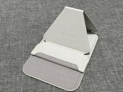 MOFT Snap-On スマホスタンド MOVASのサムネイル
