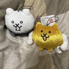 メルカリで2時間以内に売れなければ300円❗「晴れ晴れにゃんこ」 2025年最新】にゃんこ大戦争グッズの人気アイテム - メルカリ