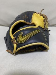 NIKE ナイキ　硬式　オーダーグラブ