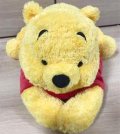 ティッシュカバー ディズニーの中古 未使用品を探そう メルカリ ティッシュカバー ディズニーの中古 未使用品を探そう メルカリ