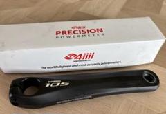 2025年最新】4iiii パワーメーター 105の人気アイテム - メルカリ