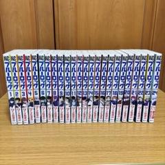 2025年最新】ブルーロック 漫画 24の人気アイテム - メルカリ