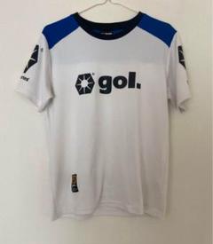 ゴル gol. プラシャツのサムネイル