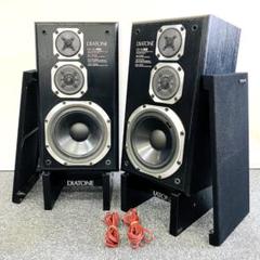 その他 DIATONE   SPEAKER STAND  DK-C1 2025年最新】DIATONE DKの人気アイテム - メルカリ