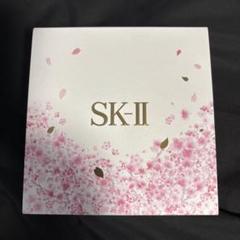 2025年最新】SK_IIニューライフトライアルキットの人気アイテム