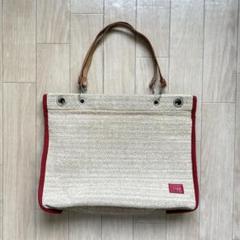 PORTER ポーターガール トートバッグ 吉田カバン