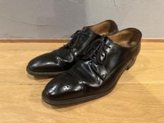 【極美品】REGAL リーガル　ワースコレクション ストレートチップ　27㎝ REGAL ストレートチップ（11DLCJ） | 靴のリーガル