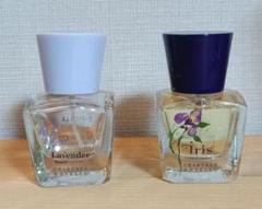 クラブツリー&イヴリン　ミレフルール　EDT 100ml 他　2点セット　香水 2025年最新】クラブツリー&イヴリン 香水の人気アイテム - メルカリ