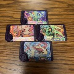 2025年最新】ポケモンフレンダ オーガポン セレビィの人気