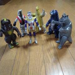 ソフビ　ミクラス 11/2 12:00～ One up. 秋葉原店店頭販売開始 MAXTOY One up