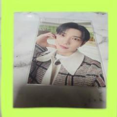 seventeen セブチ　HOME プルオーバー　特典トレカ　コンプ　13枚 2025年最新】seventeen home プルオーバー 13の人気アイテム