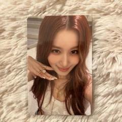 2025年最新】twice サナ ラキドロの人気アイテム - メルカリ