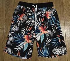 美品★男の子 水着140〜150