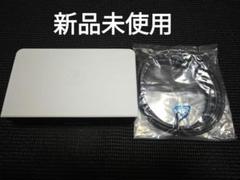 新品未使用　NintendoSwitch　純正ドック　有機ELモデル