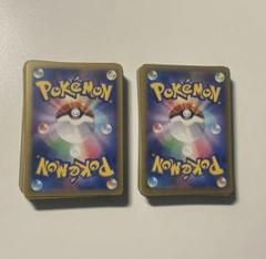 2025年最新】ポケモンカードエネルギーまとめ売りの人気アイテム