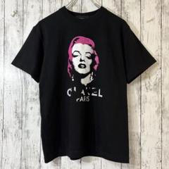 2025年最新】MICALLE MICALLE Tシャツ・カットソーの人気