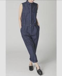 2025年最新】IENA 割引オプション：通常商品 サロペット