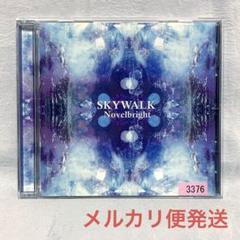 未開封】Chandelier /Novelbright(CD)特別
