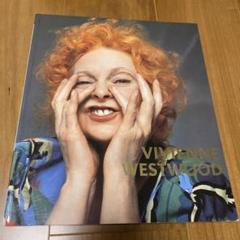 2025年最新】ビビアン 写真集の人気アイテム - メルカリ