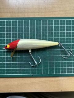 オールドRYOBI ルアーセット オールド ルアー RYOBI マリア - メルカリ
