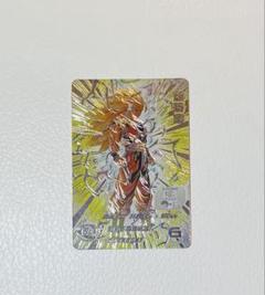 2025年最新】スーパードラゴンボールヒーローズの人気アイテム