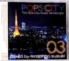 新品未開封 PREMIUM CUTS PRESENTS POPS CITY 03 2025年最新】鈴木雅 premium cutsの人気アイテム - メルカリ