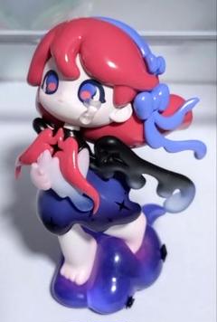 【日本限定/生産終了品】AZURA y2k 2BOX 未開封 ノベルティ付き AZURA Y2K No Entry POPMART カード付属 ポップマート - メルカリ