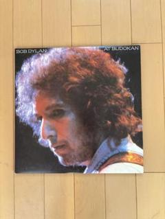 BOB DYLAN 超レア　ポスターサイズB2 BOB DYLAN 超レアポスターサイズB2