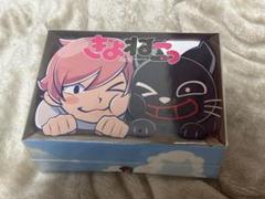 2025年最新】きよねこっ blu-rayの人気アイテム - メルカリ