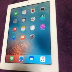 iPad、第3世代、16GBの中古/未使用品 - メルカリ
