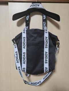 2025年最新】adidas moussy コラボの人気アイテム - メルカリ