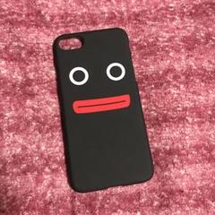 iPhone7/8 ケース ドラゴンボール ミスターポポ