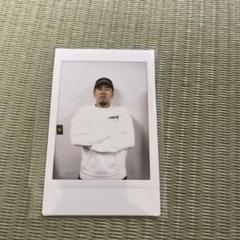 2025年最新】西村天裕の人気アイテム - メルカリ