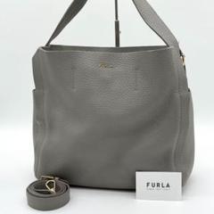 2025年最新】furla カプリッチョの人気アイテム - メルカリ