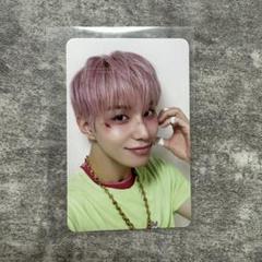 2025年最新】nct ジョンウ トレカ シーグリの人気アイテム