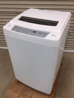 マクスゼン 洗濯機の中古/未使用品 - メルカリ マクスゼン 洗濯機の中古/未使用品 - メルカリ
