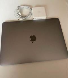 【値下げ】Apple MacBook Pro 13インチ 2016年モデル