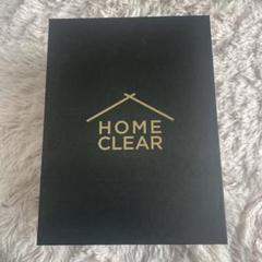新品未使用】[値下げ交渉可○]MCLEAR HOMECLEAR 脱毛器 Amazon | 【リニューアル】MCLEAR メンズクリア ホームクリア