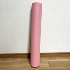 【新品】LAVA オリジナルのヨガマット＆マットケース SUKALA】Yogi Mat Bag(キャメル・ラベンダー・チャコールグレー