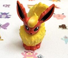 ポケモン　モンコレ スケールワールド　指人形クリア　フィギュア　ジャンク　レア ポケモン モンコレ スケールワールド 指人形クリア フィギュア