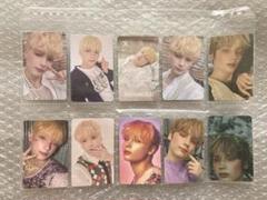TXT セット　まとめ売り 2025年最新】txtまとめ売りの人気アイテム - メルカリ