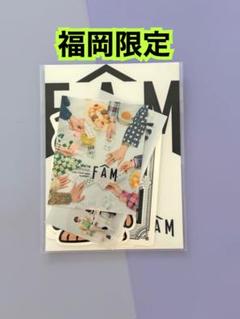 【み】 timelesz グッズ Qoo10] WAKEONE ZEROBASEONE [ 2024 T : KPOP