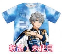 あんスタ フルグラフィックTシャツ フルグラ 漣ジュン 未開封 2025年最新】フルグラTシャツ あんスタの人気アイテム - メルカリ