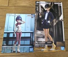 【新品未使用】シュウジ・イトウ6点セット 推し旅 GQuuuuuuX 2025年最新】gquuuuxの人気アイテム - メルカリ