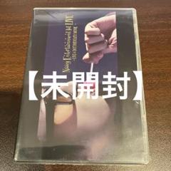 未開封品]Nissy Entertainment 1st LIVE BD - メルカリ