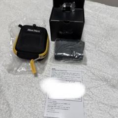 2025年最新】laser sniper x1 fit2の人気アイテム - メルカリ