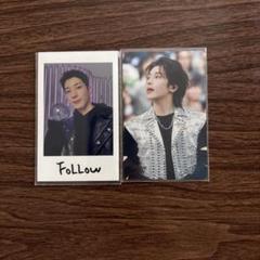SEVENTEEN ウォヌ トレカまとめ売り