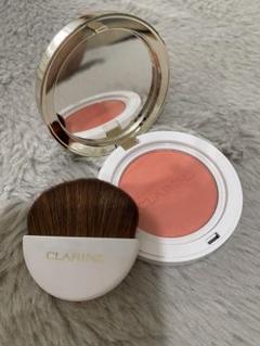 CLARINS Joli Blush チェリーピンク 5gのサムネイル