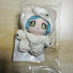 深海奏汰 一緒に暮らすぬい いつぬい あんスタ 流星隊